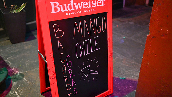 bacardi-20