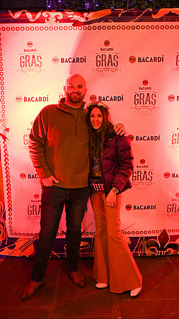bacardi-19
