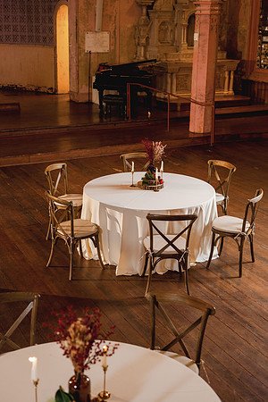 HotelPeterPaul_XmasDecor-88