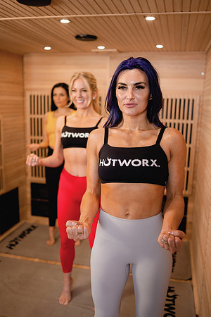 HOTWORX_01.23-71