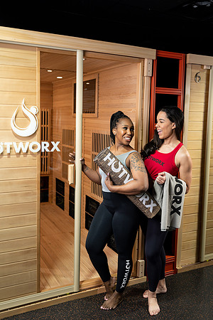 HOTWORX_01.23-29