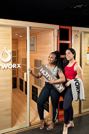 HOTWORX_01.23-27