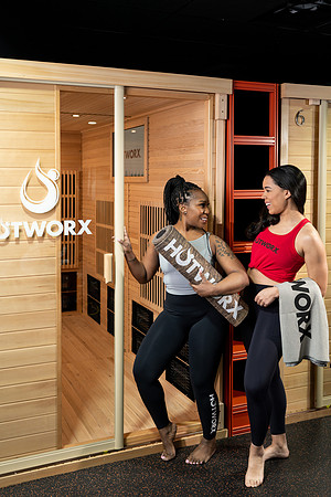 HOTWORX_01.23-26