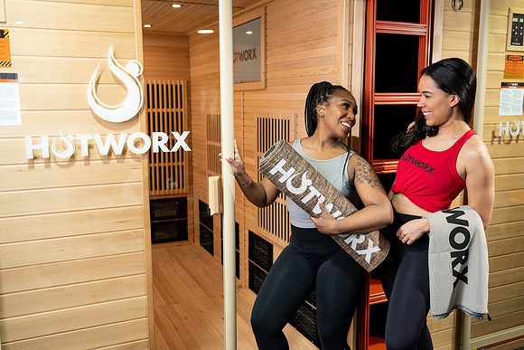 HOTWORX_01.23-25