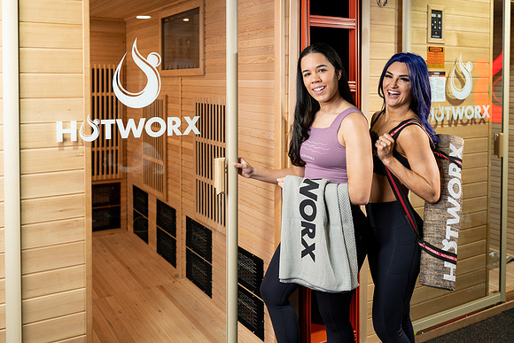 HOTWORX_01.23-22