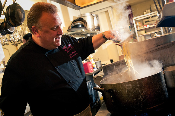 chefdukecooklesson-2847