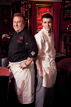 chefdukecooklesson-3090_copy