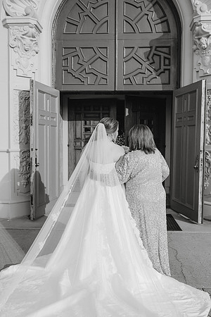 InoaWedding_DW-357