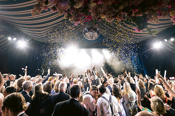 VanWyck_CaryWedding_DF-360