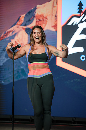 HOTWORX_openingceremony2025_DF-699