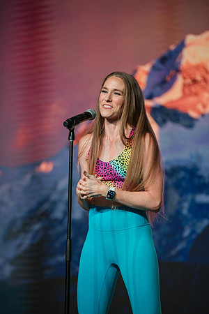 HOTWORX_openingceremony2025_DF-640