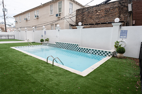 1620mlk_exteriors-2