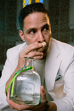 Patron-86