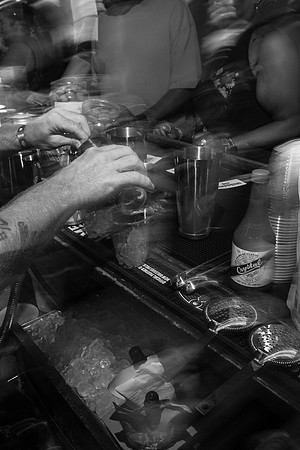 Filthy_Day1_BW-126