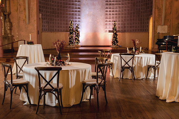 HotelPeterPaul_XmasDecor-93