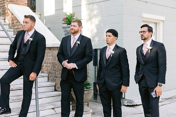 InoaWedding_DW-305