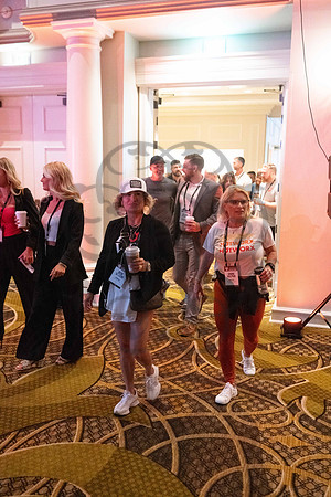 HOTWORXconvention24_DF-6012