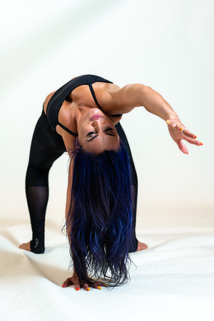 HOTWORXconvention_portraits-0094-2