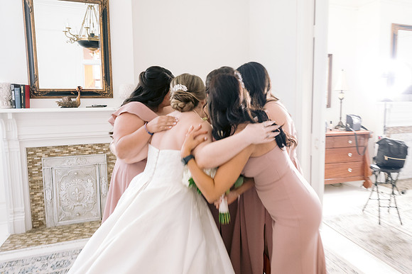 InoaWedding_DW-162