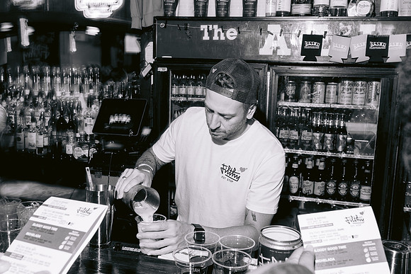 Filthy_TOTC25_Day3_BW-78