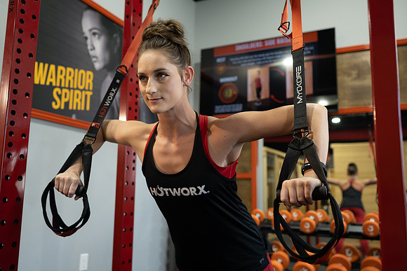 HOTWORX_VI-9258