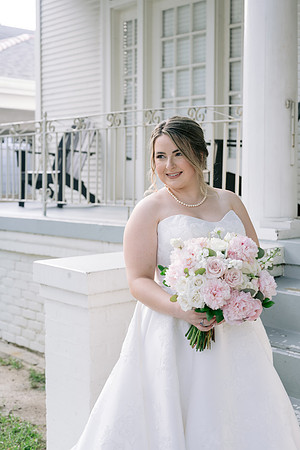 InoaWedding_DW-262