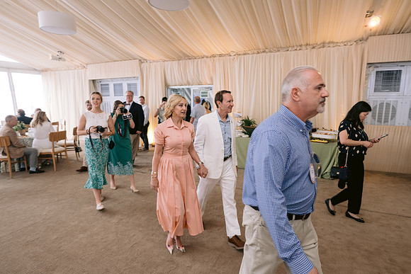 ECOLiberty_christening_DF-224