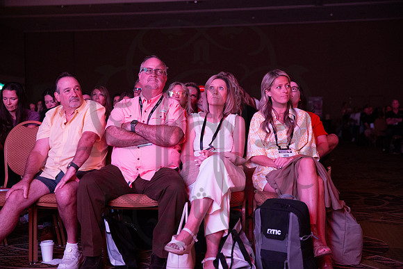 HOTWORXconvention24_DF-6304