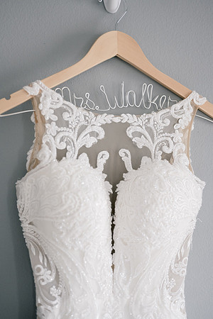 Walker_DW-111