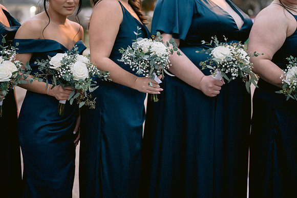Walker_DW-237