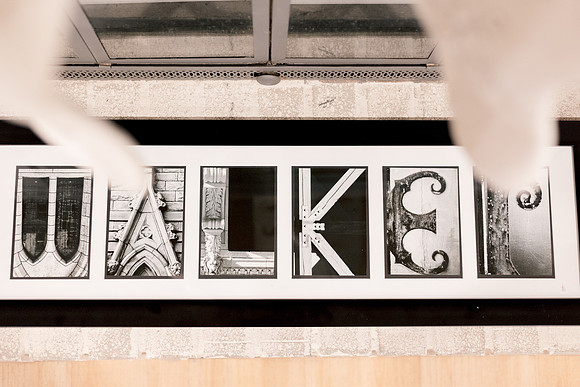 Walker_DW-288