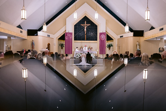 Walker_DW-496