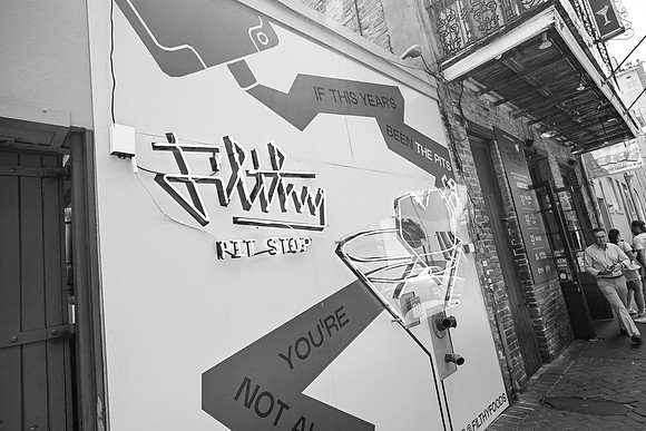 Filthy_Day1_BW-319