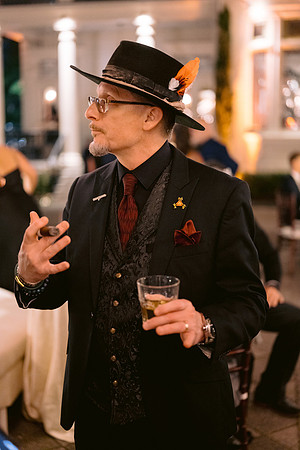 AltadisEvent_ElmsMansion_DF-301