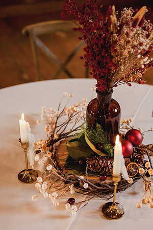 HotelPeterPaul_XmasDecor-108