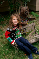 Morell Family_DF-12