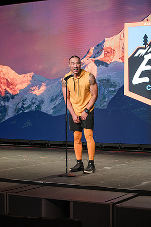 HOTWORX_openingceremony2025_DF-611