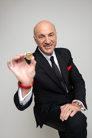 Universal Coin_DF-153
