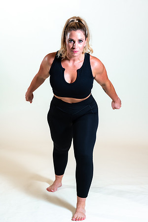 HOTWORXconvention_portraits-0046-2