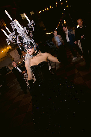 AltadisEvent_ElmsMansion_DF-344