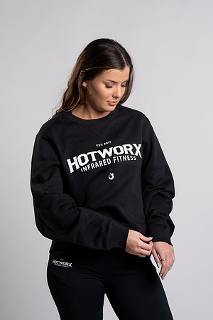HOTWORX_FAB-40