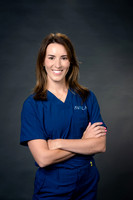 Avala_CRNA26-5