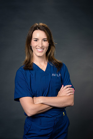Avala_CRNA26-5