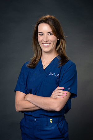 Avala_CRNA26-3