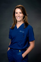CRNA Headshots_07.2026