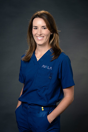 Avala_CRNA26-1