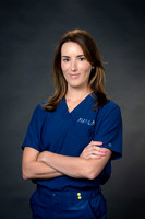 Avala_CRNA26-2