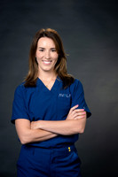 Avala_CRNA26-7
