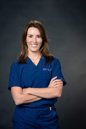 Avala_CRNA26-7