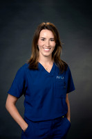 Avala_CRNA26-6